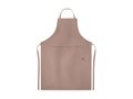 kitchen apron Naima 6