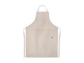 kitchen apron Naima 1