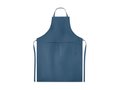 kitchen apron Naima 2