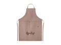 kitchen apron Naima 7