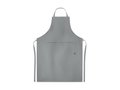 kitchen apron Naima 3