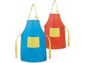 Apron for children