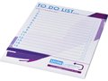 Note pad A5 50 sheets 5