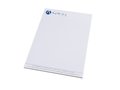 Note pad A5 50 sheets 6