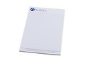 Desk-Mate® A6 notepad 25 sheets 2