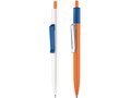 Senator Centrix ballpoint Mix & Match