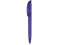 Ballpoint Senator Challenger Clear 12