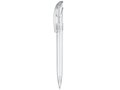 Ballpoint Senator Challenger Clear 4