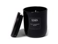 SENZA cashmere scented candle large