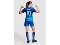 Custom-Made Premier Sports Shirt with Round Neck – Fully Custom Design 6