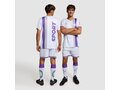 Custom-Made Premier V-Neck Sports Shirt – Fully Custom Design 3