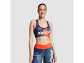 Custom-Made Women’s Sports and Yoga Tops – Fully Custom Design 1