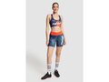 Custom-Made Women’s Sports and Yoga Tops – Fully Custom Design 2