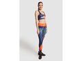 Custom-Made Women’s Sports and Yoga Tops – Fully Custom Design 3