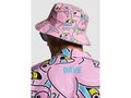 Custom-Made Summer Hawaiian Shirt with Sublimation Print – Fully Custom Design 9