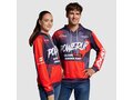 Custom 280g Sublimated Hoodie with Pouch Pocket – Fully Personalized Design 1