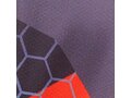 Custom 280g Sublimated Hoodie with Pouch Pocket – Fully Personalized Design 9