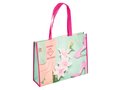 Custom Made Shopping Bag 40x30x11cm 2