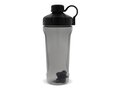 Shaker bottle XL 900ml 5