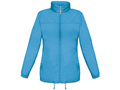 Sirocco Jacket Women 17