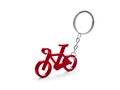 Keychain bicycle