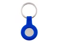 Key Ring Portola 2