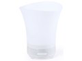 Smart Led Ice bucket speaker 7