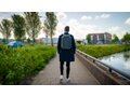 Smart Led Backpack 1