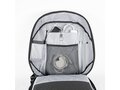 Smart Led Backpack 7