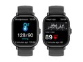 Smartwatch 3