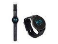 Smart Watch Active