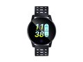 Smartwatch Lucca 2