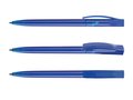 Smart Transparant ballpen 6