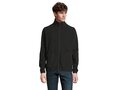 Sol's Factor men fleece jacket 153