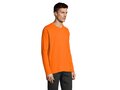 Sol's Imperial long-sleeved Men's T-shirt 126