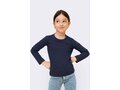 Sol's Imperial kids t-shirt Long sleeves