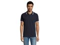 Sol's Pasadena men polo shirt 159