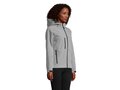 Sol's Replay women softshell jacket 55