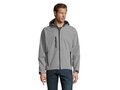 Sol's Replay men softshell jacket 38