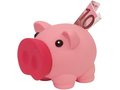 Piggy savings bank