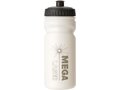 Sport bottle - 500 ml 3