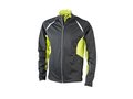 Running Jacket Windproof 13