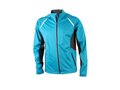 Running Jacket Windproof 7