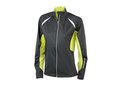 Running Jacket Windproof 14