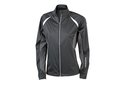 Running Jacket Windproof