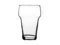 Beer glasses - 28 cl