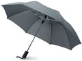 2 fold auto open umbrella