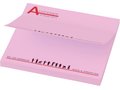 Sticky-Mate® sticky notes 100x100