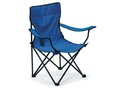 Outdoor chair EasyGo