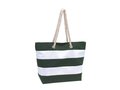 Beach Bag Sylt 2